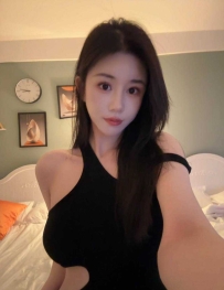 【郑州楼凤】金水区极品大长腿各种抽插