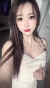 【郑州】嫖到这样的颜值爱了爱了