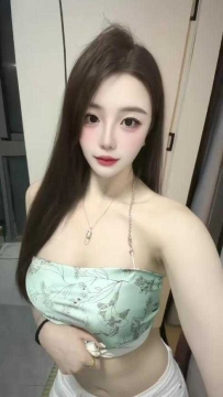【义乌】啪啪全过程真的很性奋