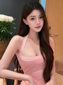 【呼和浩特】热情妩媚特别有女人味