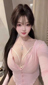 【上海】大灯美人直顶花蕊哇哇叫