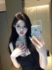 朝阳嫖的极品娜娜小仙女