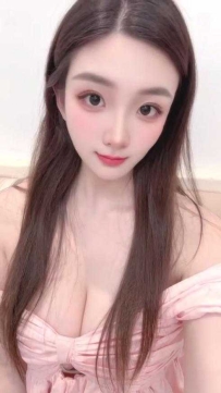 【济南】泄火找这清纯妹妹很值的