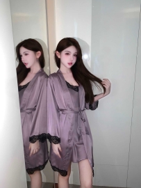 嫩妹加嫩逼黑丝配美腿