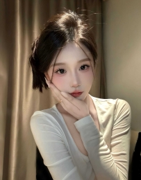 【南通】甜妹年龄小骚的很