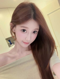 唐山颜值货不一样的快感