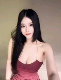 喀什嫩妹口活很棒