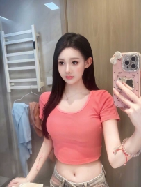 【北京】丰台茉莉花服务棒和她爱爱嗨爽