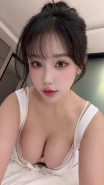 【泉州】大咪咪奶头小越舔越来劲
