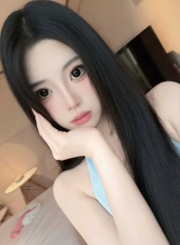 拉萨市城关区嫩模特身材大保健伺候