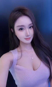 【广州】热情奔放还会和你调情