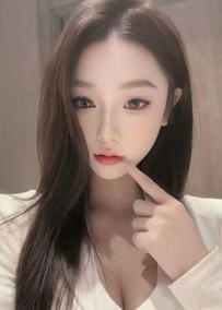 【沈阳】妹子非常配合骨子里很骚