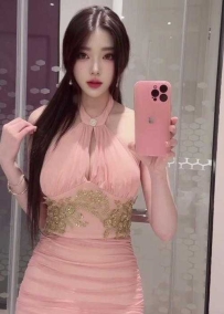 【郑州】超级欲女泻火就找这种绝对错不了