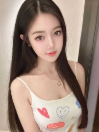 【武汉楼凤】硚口区清纯嫩妹年轻有活力