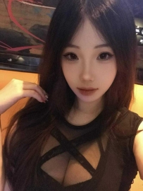 济南丰满制服诱惑粉逼全套