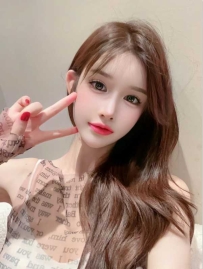 【莆田楼凤】城厢区极品白虎嫩穴会喷水