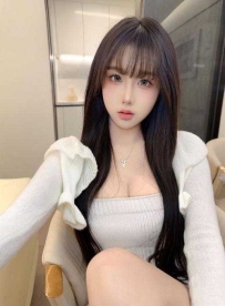 【呼市】气质美女有情趣有过程