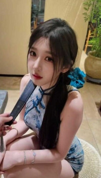 【武汉】新茶本狼就喜欢玩这种