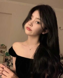 西安-雁塔区清纯妹妹女仆装玩起来别有一番滋味