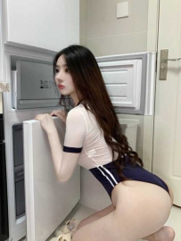 呼和浩特市玉泉区第一眼冲击感就爆艹