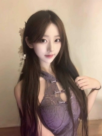 福州玩这么嫩的妹子有成就感