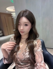 泰安性感妩媚服务系小姐姐