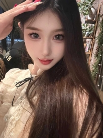 广东省佛山市床上骚配合度很强好身材妹子