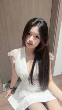 【深圳】甜妹真的让人日不腻啊