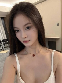 兰州七里河性感小妹超爽体验