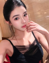 赣州市章贡区听话配合很快活