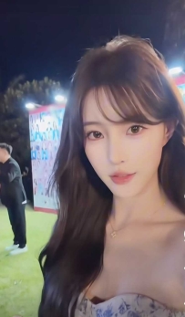 上海市静安区清纯体香鲍鱼更香