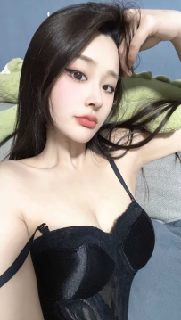 【赣州】和这样的骚货做爱爱真的性福