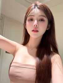 浙江-温州市享受学生妹的帝王服务