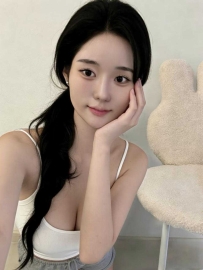 太原小嫩B泄火还真不错