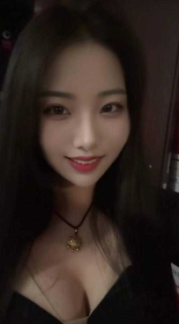 【成都】性感小幺妹有耐心不应付