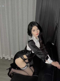 泉州市丰泽区服务控浪贱骚货