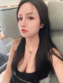 菏泽某艺术学院火辣兼职妹子