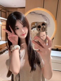 赤峰验证未婚未育的小姑娘