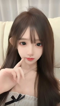 泉州市晋江市极品乖乖女要怎么样都可以