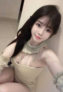 【成都楼凤】武侯区粉嫩的俏皮小波霸