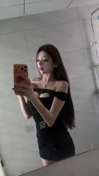 【重庆】九龙坡骚妹小兰玩的开搞她