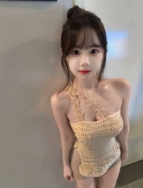 嘉定抱操粉嫩小萝莉