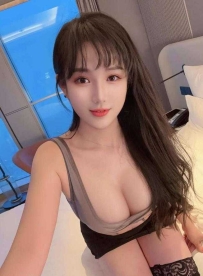 【衡水楼凤】桃城区走肾黑丝尤物！