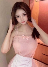 【西安】妹子小鲍鱼水滋滋任由蹂躏