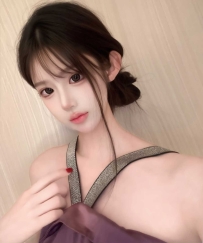 西宁市城北区享用新茶00后美体