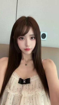 【西安】本狼玩的就是这样新鲜货