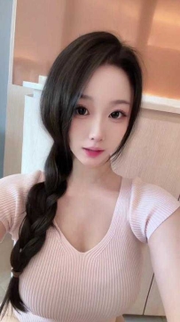 【厦门】20出头妹子长的很青秀