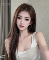 甘肃省白银市介绍的极品妹子全套服务