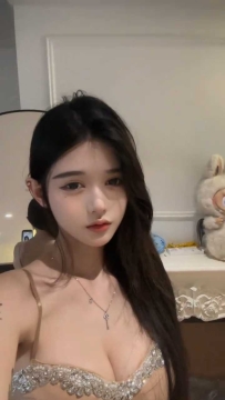 青浦区妖艳的成熟美感后入不错