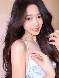 崇川区身材火辣的美乳御姐水多的可怕